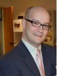 John B. Buzbee's picture