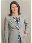 Heather Cook Skelton