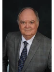 Ronald James Logan's picture