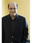 Cyrus D. Mehta's picture