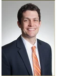 Elbert L. Martin IV