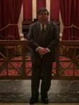 Jay R. Butterman