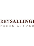 Barry Joseph Sallinger