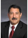 Isidro O. Castanon's picture