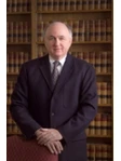 Paul M Cooke