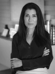 Kristin B Henry