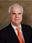 Stephen A. Bou's picture