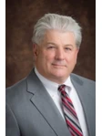 John Ray Phillips Jr