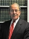 Harold M Block