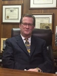 James K Dukes Jr.