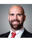 Robert Stephen Pruett