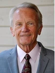 David Leonard Olson
