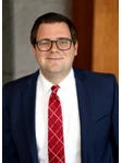 Chad Thomas McLain
