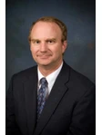 William Gault's picture