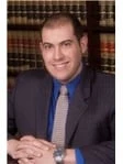 Joshua Marc Liebman