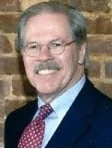 E. Patrick Hull