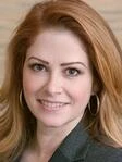 Dawn T. Mistretta's picture