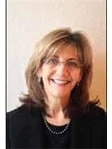 Theresa Ann Deeb