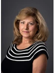 Andrea Susanne Breckner's picture