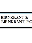 Jon J. Birnkrant