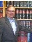 David G. Finkelstein