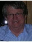 Kenneth Dewayne Hampton