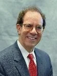 Herman Max Leibowitz