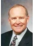 Ronald F Larson's picture
