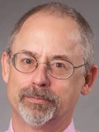 Daniel S Schumack