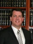 Richard J. Cinclair Jr.