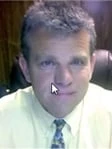 Robert H. Lutz's picture