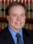 Gary Leonard Rudolf