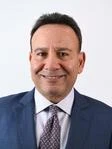 Joseph Maya