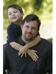 William Madsen Hulsy's picture