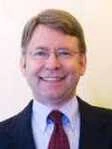 Todd H Johnson