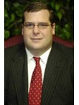 Darren Mitchell Tawwater's picture