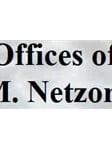 John Messinger Netzorg