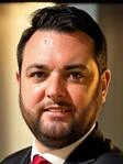 George Ray Reynolds II's picture