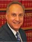 Lester A. Ottenheimer III's picture