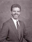 Richard Henry Andre