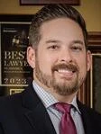 Nicholas Joseph Roselli's picture