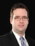 Aaron David Caldwell's picture