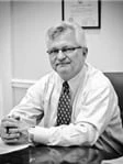 Frederick Mott Garfield Jr.