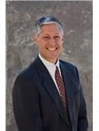 Matthew Richard Lucas
