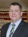 Timothy Mark Brovold