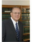 Thomas W Heald's picture