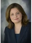 Jennifer Lynn Riemer's picture