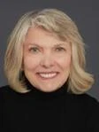 Susan S. Dennehy's picture