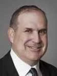 Larry A. Levick's picture
