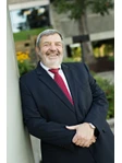Donald J. Gasiorek's picture